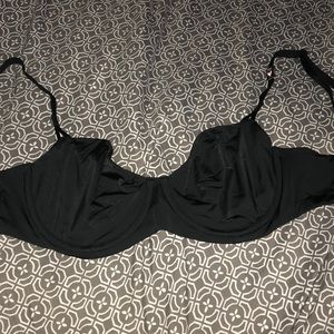 Victoria’s Secret Black Bralette
